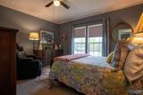 116 County Road 779 - Photo 18