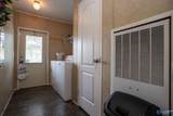 116 County Road 779 - Photo 19