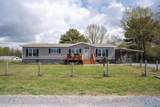 116 County Road 779 - Photo 2