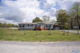 116 County Road 779 - Photo 20