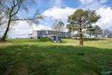 116 County Road 779 - Photo 22