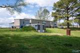 116 County Road 779 - Photo 23