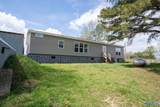 116 County Road 779 - Photo 24