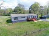 116 County Road 779 - Photo 25