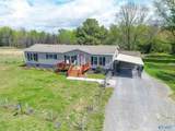 116 County Road 779 - Photo 26