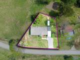 116 County Road 779 - Photo 27