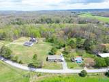 116 County Road 779 - Photo 28