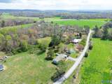 116 County Road 779 - Photo 29