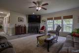 116 County Road 779 - Photo 3