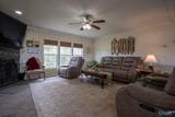 116 County Road 779 - Photo 4