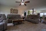 116 County Road 779 - Photo 5