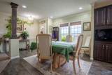 116 County Road 779 - Photo 6