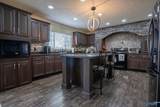 116 County Road 779 - Photo 8