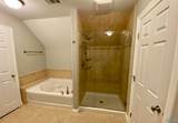 1111 Pegasus Drive - Photo 10