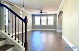 1111 Pegasus Drive - Photo 4