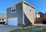 1111 Pegasus Drive - Photo 5