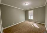 1111 Pegasus Drive - Photo 6