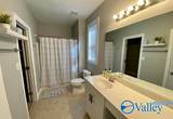 1111 Pegasus Drive - Photo 7
