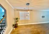 1111 Pegasus Drive - Photo 8