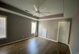 1111 Pegasus Drive - Photo 9