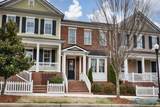 46 Pine Street - Photo 1