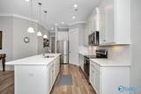 46 Pine Street - Photo 10