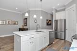 46 Pine Street - Photo 11