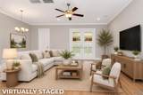 46 Pine Street - Photo 12