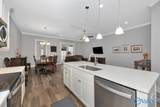 46 Pine Street - Photo 12