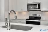 46 Pine Street - Photo 13