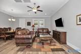 46 Pine Street - Photo 14
