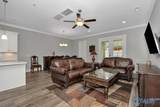 46 Pine Street - Photo 15