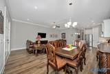 46 Pine Street - Photo 16