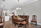 46 Pine Street - Photo 17