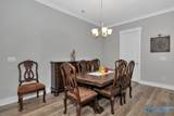 46 Pine Street - Photo 18