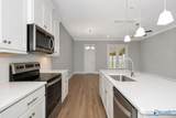 46 Pine Street - Photo 20