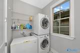 46 Pine Street - Photo 20