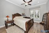 46 Pine Street - Photo 21