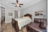 46 Pine Street - Photo 22