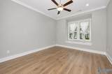 46 Pine Street - Photo 25