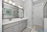 46 Pine Street - Photo 23