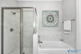 46 Pine Street - Photo 24