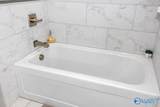 46 Pine Street - Photo 25