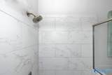 46 Pine Street - Photo 26