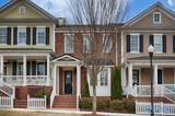 46 Pine Street - Photo 3