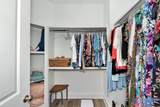 46 Pine Street - Photo 27