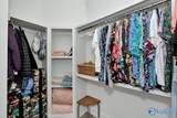 46 Pine Street - Photo 28