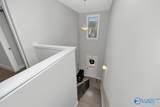 46 Pine Street - Photo 29