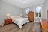 46 Pine Street - Photo 30
