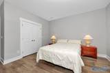 46 Pine Street - Photo 31